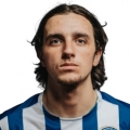 J. Glackin