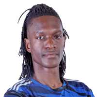 Dsihounou Gnanduillet