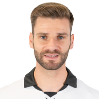 González Gutiérrez