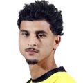 I. El Ansri