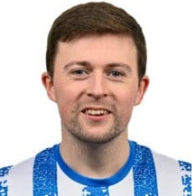 T. Mcnamee