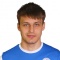 A. Komlev