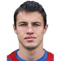 D. Magadiev