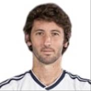 E. Granero