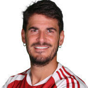 Joan Oriol