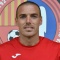 Jorge Rojas