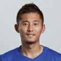 Sung-Min Ha