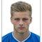 J. Ahillen