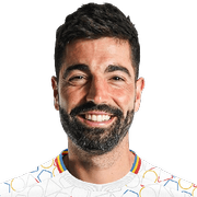 Carlos Martínez