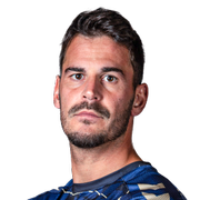 Edu Oriol