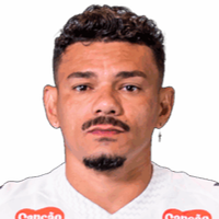 Das Chagas Soares Dos Santos