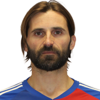 De La Fuente De La Iglesia