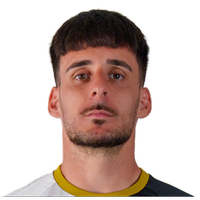 Pereira Soares Almeida