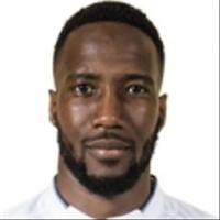 O. Sissoko
