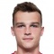 S. Matviychuk
