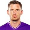 J. Vertonghen