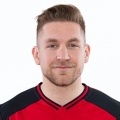 Jugador
