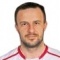 Y. Drozd