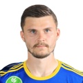 Jugador