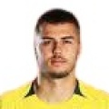 Joan Salvà