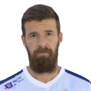 Chus Herrero