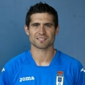 Xavi Moré