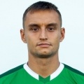R. Kacala
