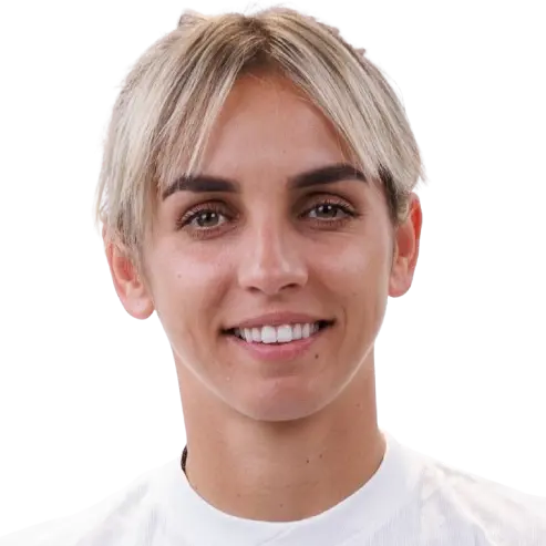 Andonova