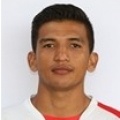 R. Ascencio