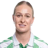 Roberts