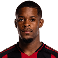 Nascimento Costa Silva