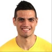Felipe