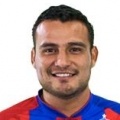 R. Orellana