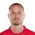 Jugador