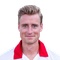P. De Lange
