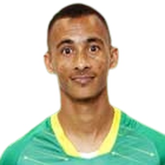 Bongokuhle hlongwane stats