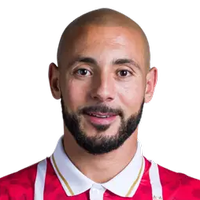 Amrabat
