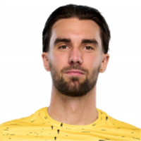 San Román Ferrándiz