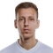 R. Kidric