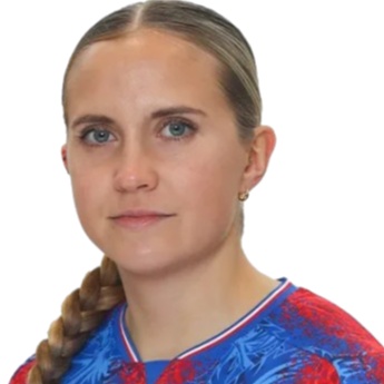 R. Öling