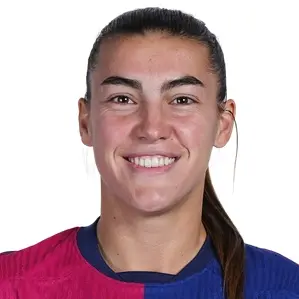 Patri