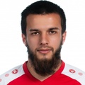 M. Elmurzaev