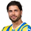 P. Quasten