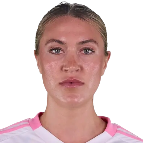 Freja Siri