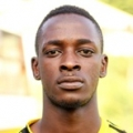 M. Juuko
