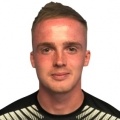 Andrew Burns