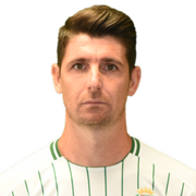 Javi Flores