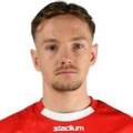 H. Andersson
