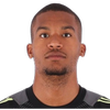 Alban Lafont