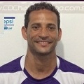 M. Messias